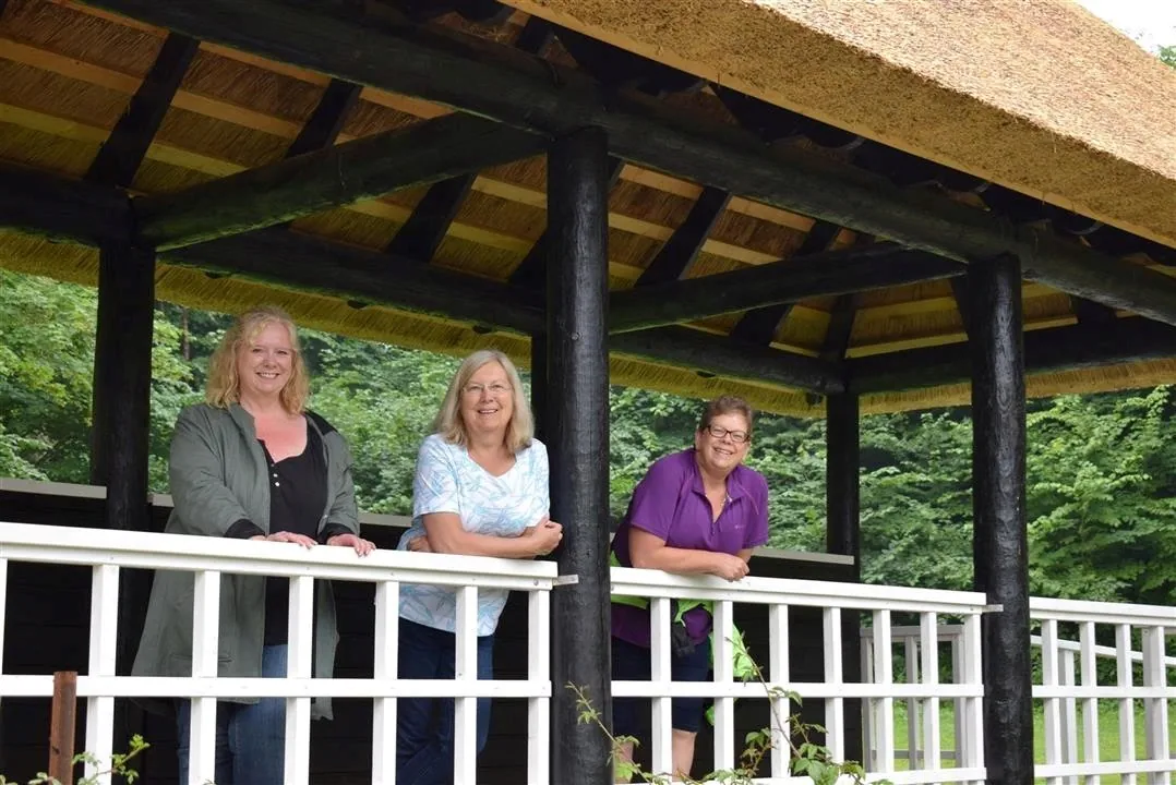 G21 1 rosenhaven  (5)